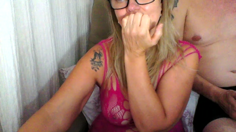 alena_xxx  17-11-2022